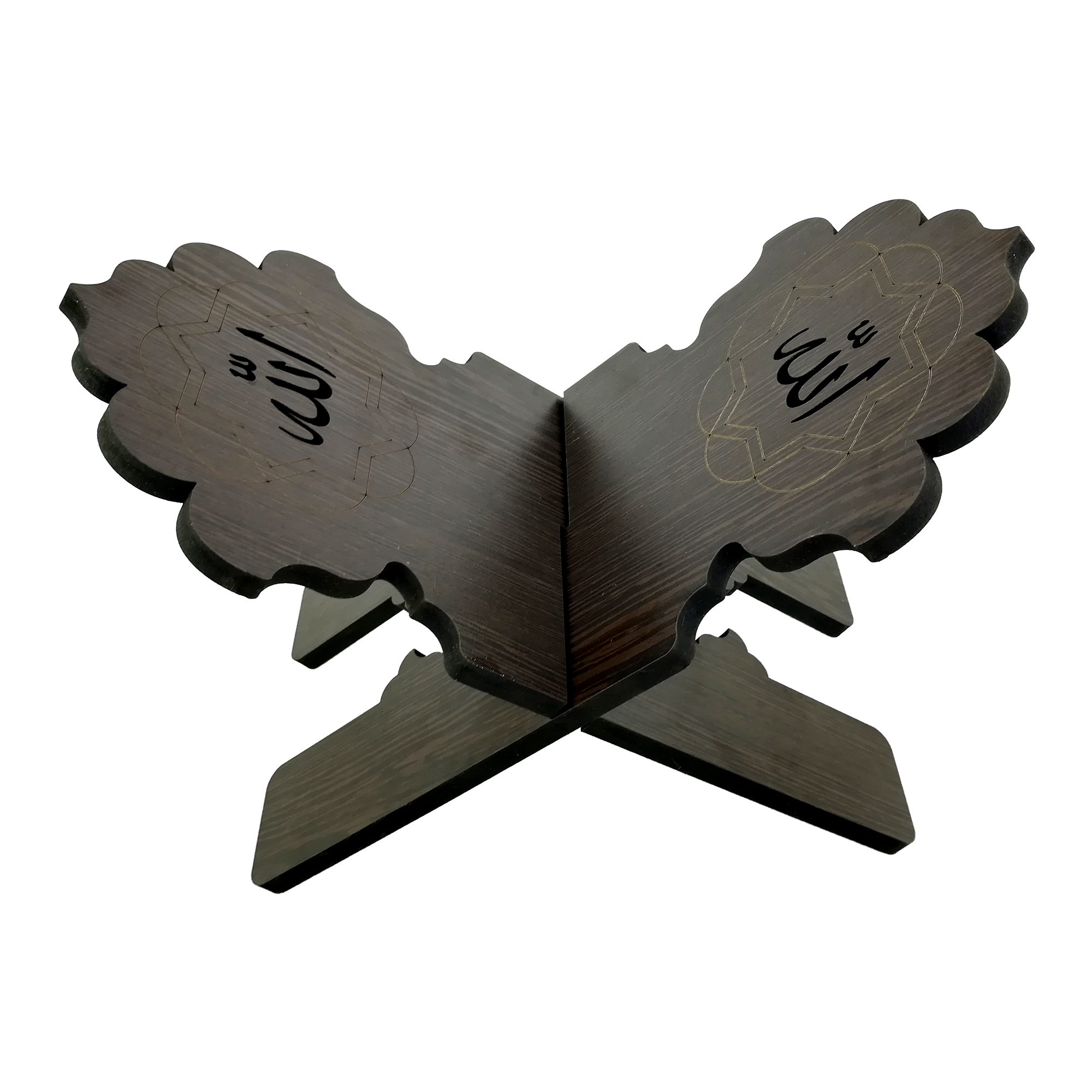 رحل رقرآن کد M342