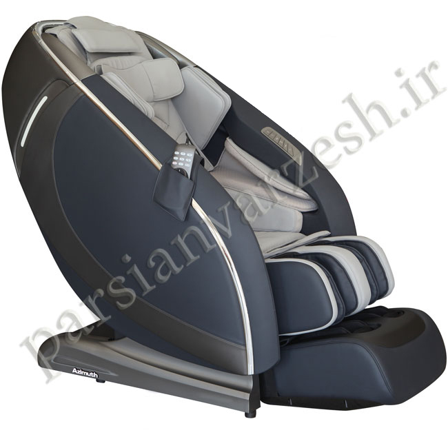 مبل ماساژ مدل AZ RK1906