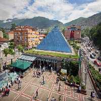 خرید و دانلود عکس Buildings_&amp;_City-Part-7 کد 8877 | پیک فاکس | Pic Fox