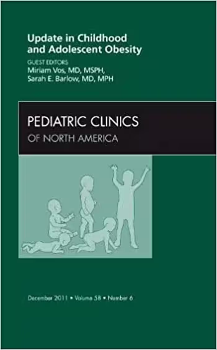 󾕇 دانلود کتاب Children, Adolescents, And The Media, An Issue Of Pediatric Clinics, 1E, 2012 - دانلود کتاب های دانشگاهی