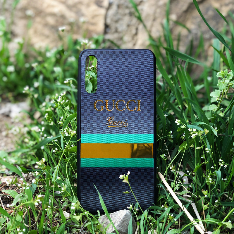 کاور مدل 001 مناسب برای گوشی موبایل سامسونگ Galaxy A70