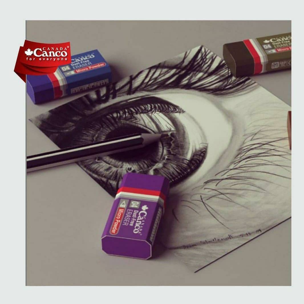 پاکن کنکو کوچک