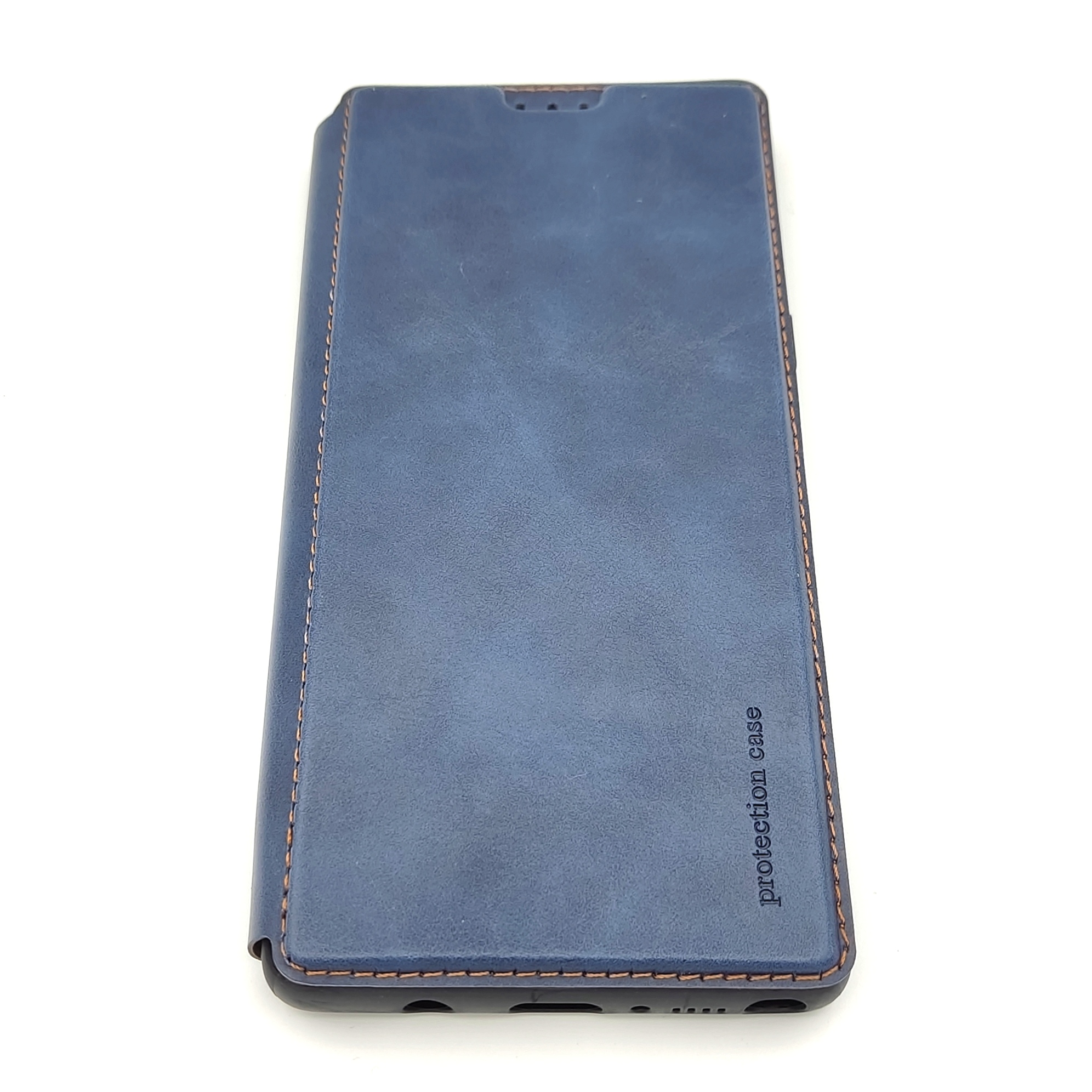 کیف کلاسوری دادوو مدل SPORT مناسب برای گوشی موبایل سامسونگ Galaxy A51