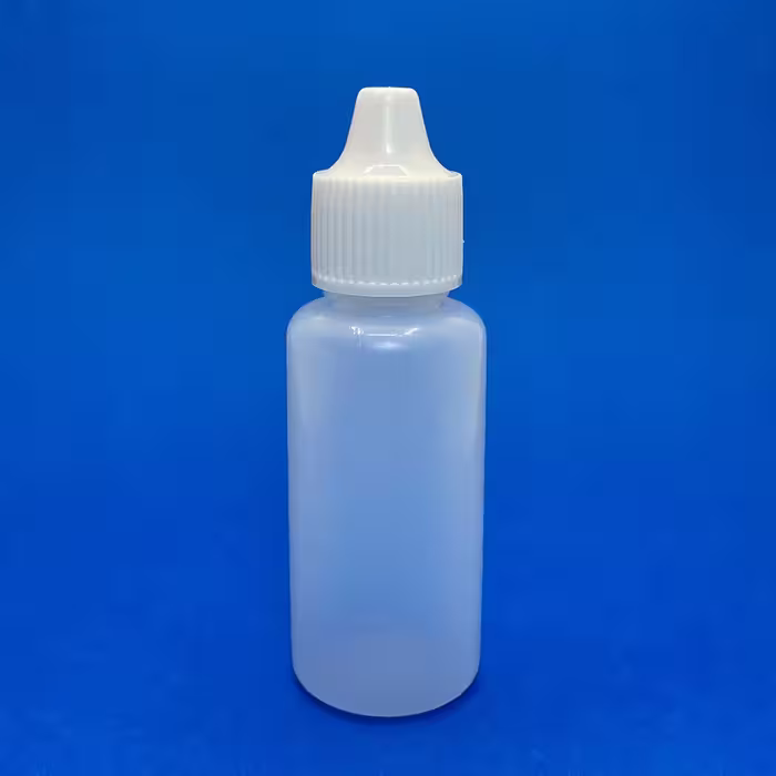 قطره چکان کد S-30 بسته 10 عددی