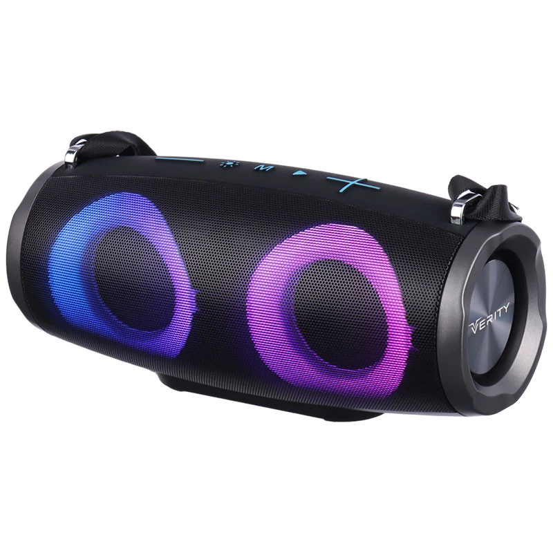 اسپیکر بلوتوثی وریتی مدل V-PS7019BT