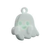 جاکلیدی مدل روح