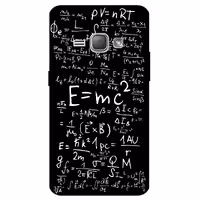 کاور کی اچ مدل 6297 مناسب برای گوشی موبایل سامسونگ گلکسی J210 - J2 2016 