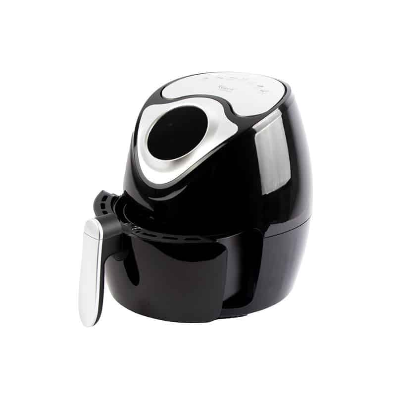 سرخ کن رژیمی روگن RU-1810 🥇✔قیمت ، مشخصات و خرید | ژینال