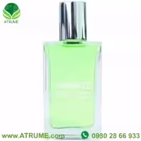 عطر ادکلن جین آرتس جاسمین د پروونس 100 میل زنانه