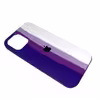 كاور مدل سيليكوني طرح ابرنگي كد 1235 مناسب براي گوشي موبايل اپل IPHONE 12pro