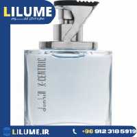 عطر ادکلن آلفرد دانهیل ایکس سنتریک 100 میل مردانه