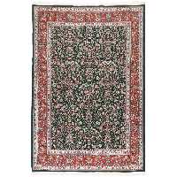 فرش دستباف شش متری سی پرشیا کد 174187