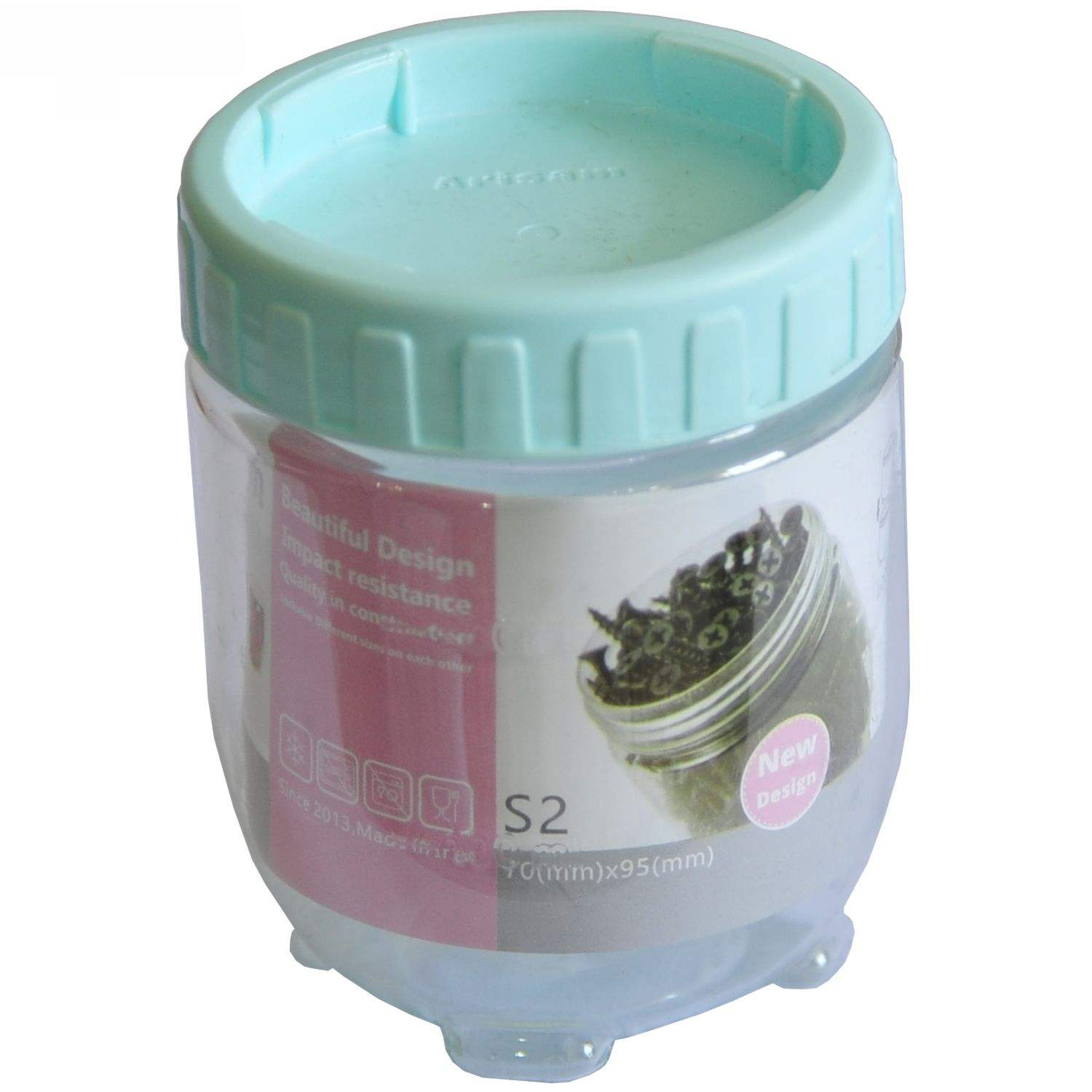 بانکه آریسام مدل hm193