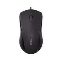 ماوس رپو N1600 Silent مشخصات، آخرین قیمت و خرید