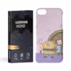 کاور گارد قاب مدل فانتزی مناسب برای گوشی موبایل اپل iPhone 7 / 8 / se2020