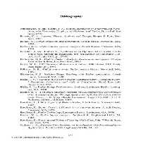 خرید و دانلود نسخه کامل کتاب Radar Systems Analysis and Design Using MatLab