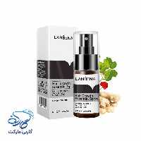 اسپری تقویت کننده و ضد ریزش موی لانبنا