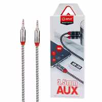 کابل GFUZ AX-39 AUX 1m