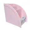 ارگانایزر مرسه کد SA001