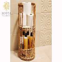 سبد دوطبقه شروان