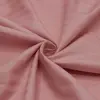 ملحفه آدنو مدل پرستیژ یک نفره سایز 240x140 سانتی متر