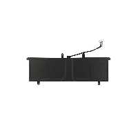 باتری لپ‌تاپ ایسوس C41N1901 ®