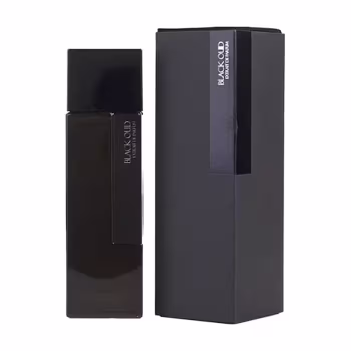 عطر لوران مازون بلک عود مردانه