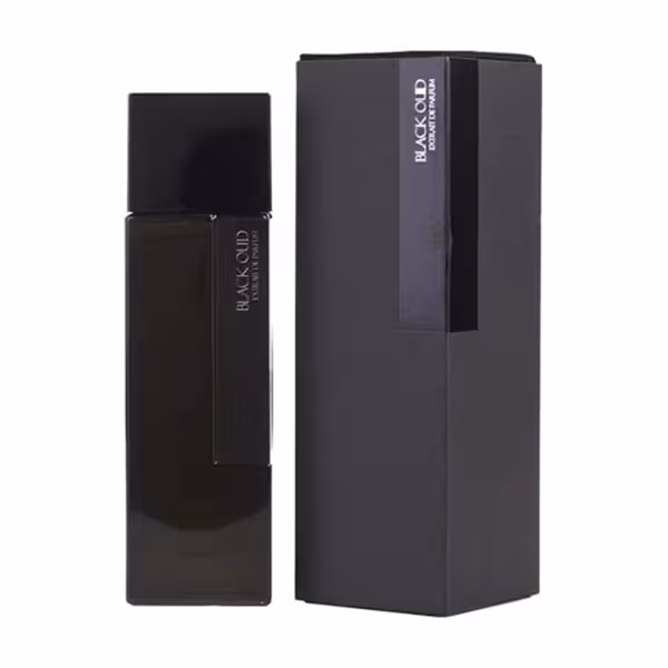 عطر لوران مازون بلک عود مردانه