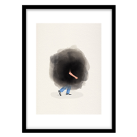 قیمت و خرید ‌‌‌‌تابلو دکوراتیو مدل نقاشی مدرن کد 2274