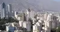 پاورپوینت مراحل مختلف ساختمان سازی و اجزاء و جزئیات ساختمان
