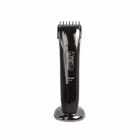 ماشین اصلاح موی سر و صورت دینگ لینگ مدل RF-912