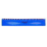 خط کش 20 سانتی متری کنکو کد 172881