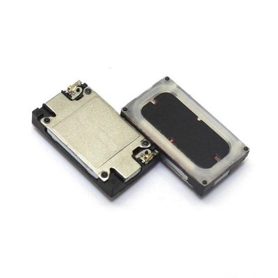 بازر شیائومی Xiaomi Redmi 2A Buzzer - دنافون