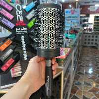 برس گرد رز   Rose نسوز با کیفیت بالا سایز 65