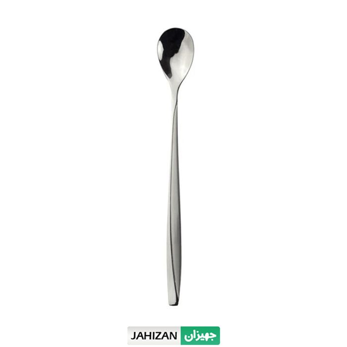 قاشق شربت خوری یونیک مدل ماینز (6 عددی)
