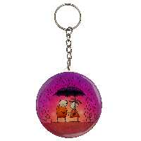 جاکلیدی طرح دختر و پسر و مدل S10383