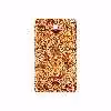 برچسب پوششی ماهوت مدل Iran-Carpet2 مناسب برای تبلت سامسونگ Galaxy Tab 4 7.0 2014 T231