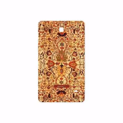 برچسب پوششی ماهوت مدل Iran-Carpet2 مناسب برای تبلت سامسونگ Galaxy Tab 4 7.0 2014 T231