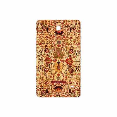 برچسب پوششی ماهوت مدل Iran-Carpet2 مناسب برای تبلت سامسونگ Galaxy Tab 4 7.0 2014 T231