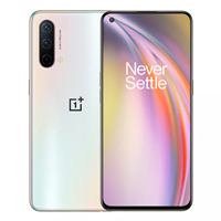 گوشی وان پلاس OnePlus Nord CE 5G ظرفیت 128/8 گیگابایت