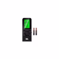 ریموت LC8 Pixel