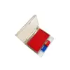 استامپ هوآجی مدل H-016
