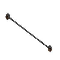 میل ماهک 405 بلند طرح جدید رادیکال