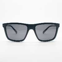 عینک آفتابی ماتریکس مدل MT 8377 C18