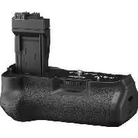 گریپ کانن مشابه اصلی Canon BG-E8 Battery Grip-HC