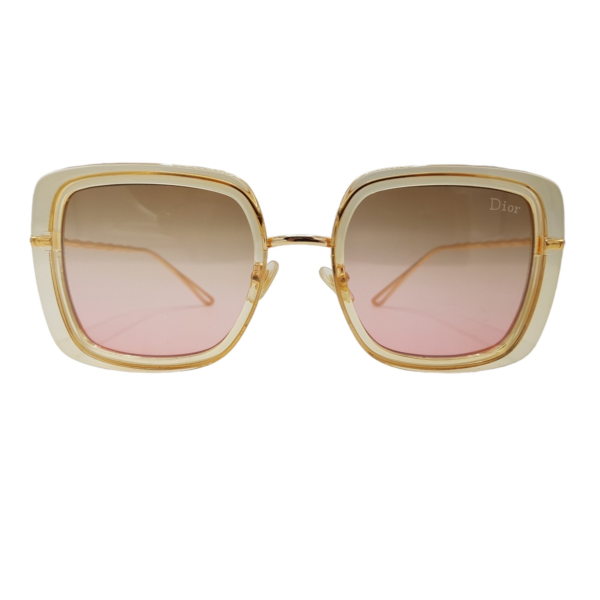 687عینک آفتابی کپی درجه 1 copy sunglasses