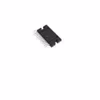 آی سی TA8275HQ