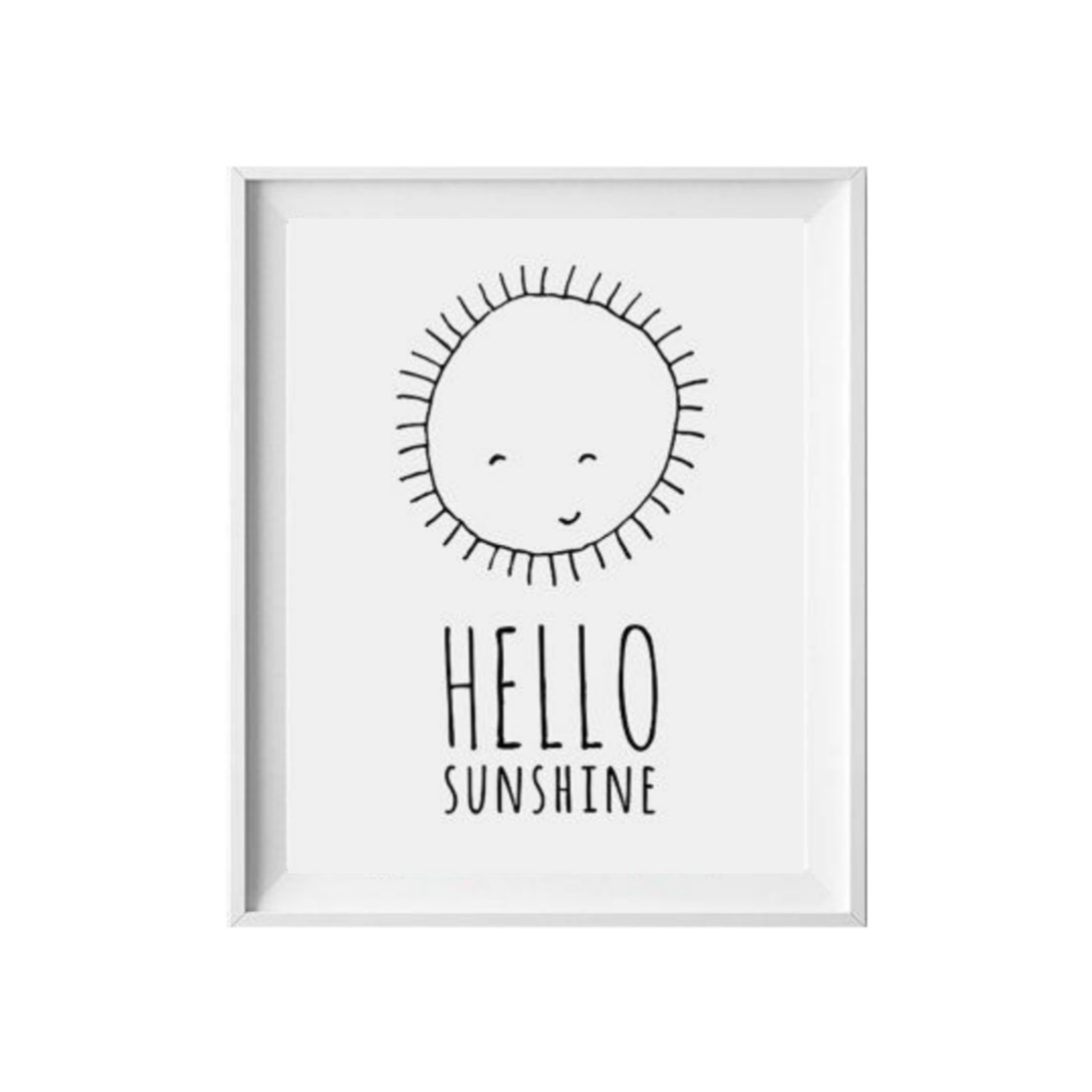 تابلو مدل 014