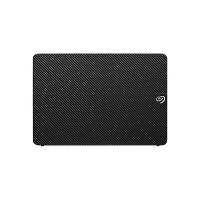 هارد اکسترنال سیگیت مدل Expansion Desktop 8TB