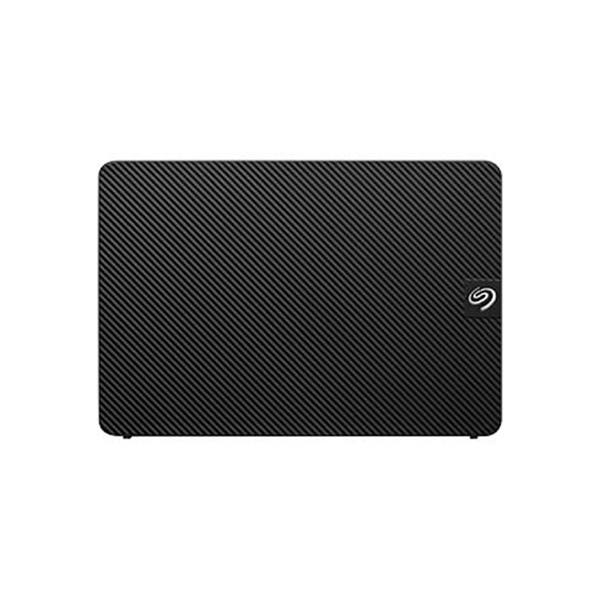 هارد اکسترنال سیگیت مدل Expansion Desktop 8TB